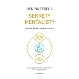 sekrety-mentalisty-henrik-fexeus