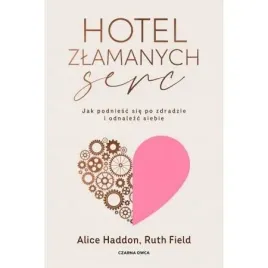 hotel-zlamanych-serc-alice-haddon
