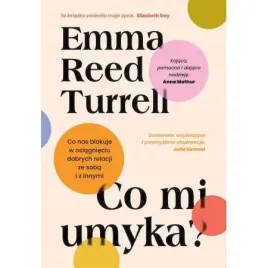 co-mi-umyka-emma-reed-turrell