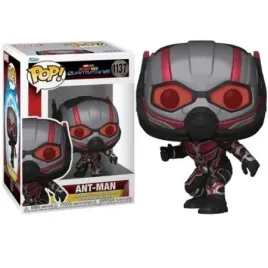 figurka-vinyl-ant-man-quantumania-ant-man-funko-pop