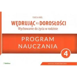 wedrujac-ku-doroslosci-wychowanie-do-zycia-w-rodzinie-program-nauczania