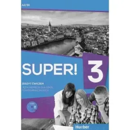 super-3-zeszyt-cwiczen-do-jezyka-niemieckiego-dla-szkol