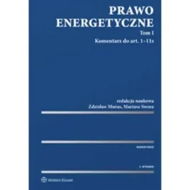 prawo-energetyczne-komentarz-mariusz-swora