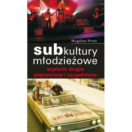 Grafika w opisie produktu