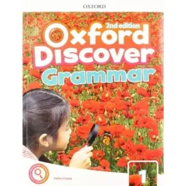 oxford-discover-1-2nd-edition-grammar-book