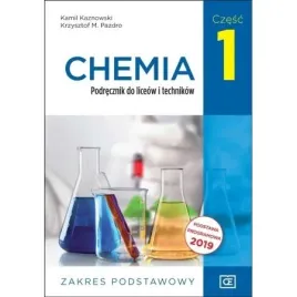 chemia-podrecznik-do-liceow-i-technikow-zakres-podstawowy-czesc-1