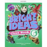 bright-ideas-6-cb-and-app-pk-helen-casey