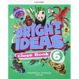 bright-ideas-6-cb-and-app-pk-helen-casey