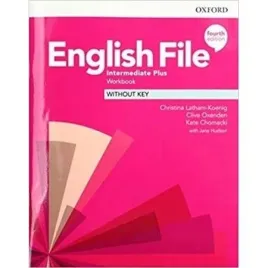 english-file-4th-edition-intermediate-plus-workbook-without-key-christina