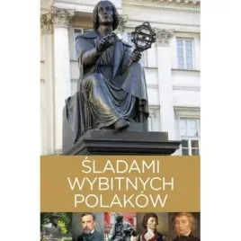 sladami-wybitnych-polakow-izabela-kaczynska