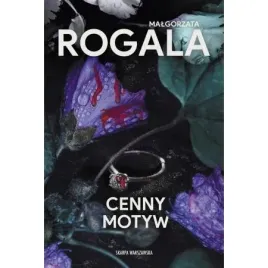 cenny-motyw-malgorzata-rogala