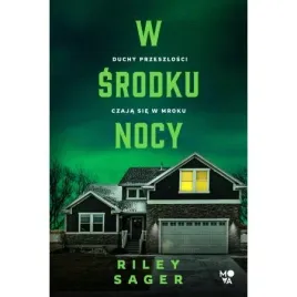 w-srodku-nocy-riley-sager