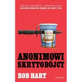 anonimowi-skrytobojcy-rob-hart