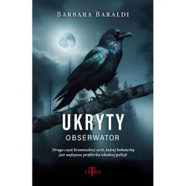 ukryty-obserwator-barbara-baraldi
