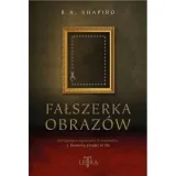 falszerka-obrazow-barbara-a-shapiro