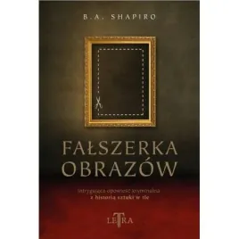 falszerka-obrazow-barbara-a-shapiro