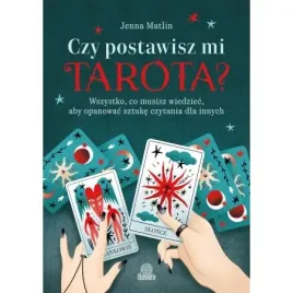 czy-postawisz-mi-tarota-wszystko-co-musisz-wiedziec-aby-opanowac-sztuke