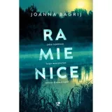 ramienice-joanna-bagrij
