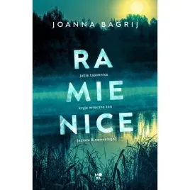 ramienice-joanna-bagrij