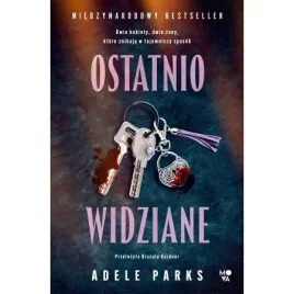 ostatnio-widziane-adele-parks-na-prezent-papierowa