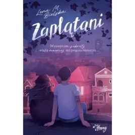 zaplatani-edycja-z-autografem-lena-m-bielska-na-prezent