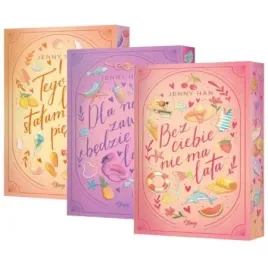 pakiet-lato-wydanie-specjalne-tomy-1-3-tego-lata-stalam-sie-piekna-dla