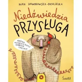 niedzwiedzia-przysluga-jaworowska-duchlinska-nika