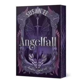 penryn-i-swiat-po-angelfall-tom-2-susan-ee-na-prezent