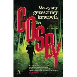 wszyscy-grzesznicy-krwawia-s-a-cosby