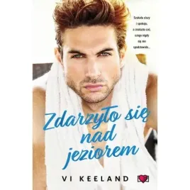 zdarzylo-sie-nad-jeziorem-vi-keeland-na-prezent-papierowa