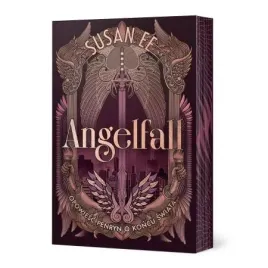 opowiesc-penryn-o-koncu-swiata-angelfall-tom-1-susan-ee