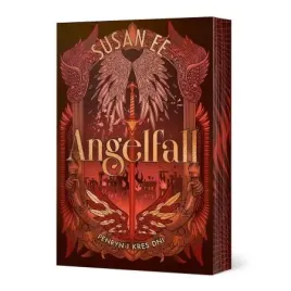 penryn-i-kres-dni-angelfall-tom-3-susan-ee-na-prezent