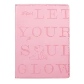 notes-b6-disney-fashion-stitch-wzor-1-kratka-80-kartek