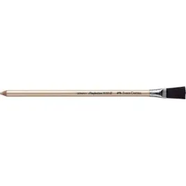 faber-castell-olowek-do-korygowania-perfection-7058-do-atramentu-z
