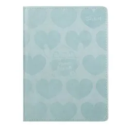 notes-b6-80-k-kratka-disney-fashion-stitch-wzor-2