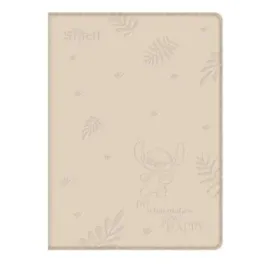 notes-b6-80-k-disney-fashion-stitch-wzor-3