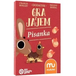 dodatek-do-gry-z-jajem-pisanka-gra-karciana-o-liczeniu-jajek-muduko
