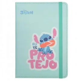 notes-a5-80-k-linia-z-gumka-disney-fashion-stitch-wzor-2