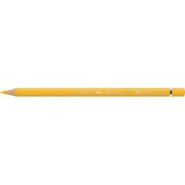 faber-castell-kredka-akwarelowa-a-durer-108