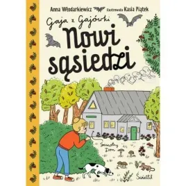 nowi-sasiedzi-gaja-z-gajowki-tom-4-anna