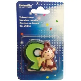 riethmueller-swieczka-ozdobna-safari-551799