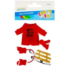 craft-with-fun-ozdoba-dekoracyjna-filcowa-samoprzylepna-boze-narodzenie