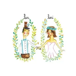 henry-karnet-b6-hs-slub-para-w-owalach