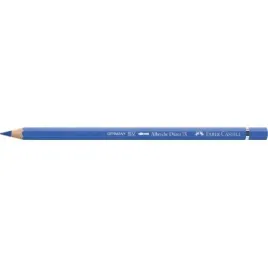 faber-castell-kredka-akwarelowa-a-durer-120
