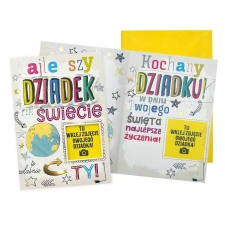 Grafika w opisie produktu