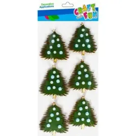craft-with-fun-boze-narodzenie-naklejka-3d-choinka