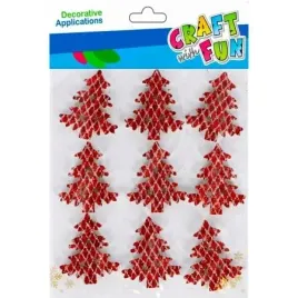 craft-with-fun-ozdoba-dekoracyjna-samoprzylepna-eva-choinka-brokatowa-9