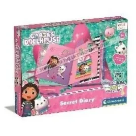 koci-domek-gabi-sekretny-pamietnik