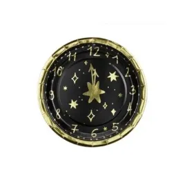 talerzyki-zegar-na-prezent