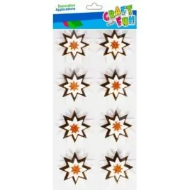 craft-with-fun-naklejki-boze-narodzenie-3d-gwiazdki